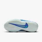 Nike G.T. Cut 4 EP Basketball Shoes