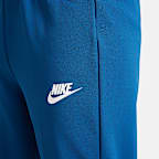 Nike Sportswear Older Kids' Tracksuit