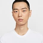 ナイキ スポーツウェア Tシャツ