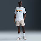Nike Sportswear T-Shirt