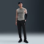 Nike Pro Training Men's Dri-FIT Trousers