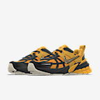 Nike V2K Run By You Custom Men's Shoes