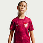 Noble Red/Sport Red/White