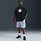 T-shirt Max90 Nike Sportswear pour homme