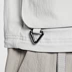 Nike ACG 'Smith Summit' Women's UV-Resistant Jacket