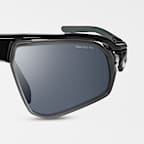 Nike Flyfree Sunglasses