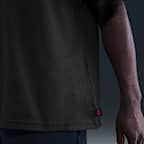 Ανδρικό ποδοσφαιρικό T-Shirt Ατλέτικο Μαδρίτης Nike