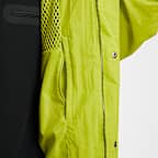 Nike Tech Men's Jacket