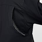 나이키 ACG '스미스 서밋' 남성 UV 재킷