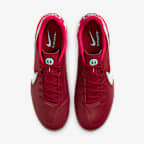 Nike Tiempo Legend 9 Academy MG Multi-Ground Football Boot