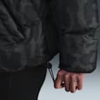 Nike Sportswear Women's Therma-FIT Puffer