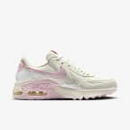 Nike Air Max Excee Women's Shoes