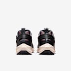 Nike Air Huarache 20Y24 x Patta Men's Shoes