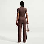 Nike Sportswear Women's Flared Trousers