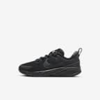 Nike Star Runner 4 Little Kids' Shoes