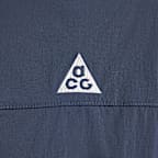 나이키 ACG '오브 위버' 여성 드라이 핏 ADV UV 프로텍션 드레스