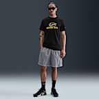 Playera para hombre Nike Sportswear