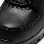Nike Manoa Men's Boot