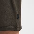 ナイキ スポーツウェア コレクション ウィメンズ Tシャツ ドレス