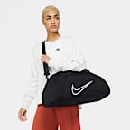 Nike Gym Club Women's Training Duffel Bag (24L)