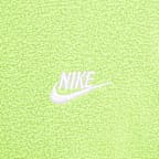 Nike Sportswear Club Fleece Crew