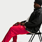 Nike Club Men's Joggers