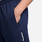 Ja Standard Issue Men's Dri-FIT Jogger Basketball Trousers