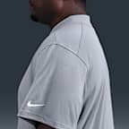 Polo de golf para hombre Nike Dri-FIT Victory