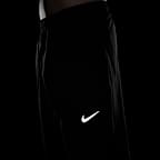 Nike Challenger Dri-FIT-Web-Laufhose für Herren