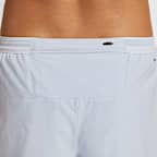 ナイキ エアロスイフト メンズ Dri-FIT ADV 5cm ランニングショートパンツ (インナー付き)