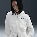 セイル/ブラック