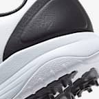Nike Infinity G Golf Shoe (Wide)
