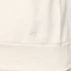 Nike Primary Fleece Sudadera con gorro de alto rendimiento Dri-FIT UV de cierre completo para hombre