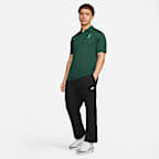 Liverpool F.C. Victory Men's Nike Dri-FIT Football Polo