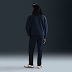 Nike 24.7 PerfectStretch Men's Dri-FIT Regular Chino Pants