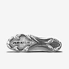 Nike Mercurial Vapor 16 Elite By You Custom AG-Pro Low-Top Football Boot