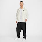 Nike Sportswear Windrunner Men's Hooded Jacket