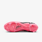 Nike Mercurial Vapor 15 Elite FG Low-Top Football Boot