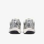 Nike Air Pegasus 2005 női cipő