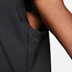 Nike Yoga Dri-FIT Men's Tank