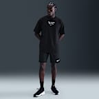 Nike Wrestling Men's Max90 T-Shirt