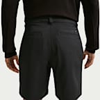 Shorts de golf Dri-FIT para hombre Nike Velocity