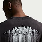 Nike Sportswear Men's Max90 T-Shirt