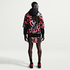 Jersey Nike Air para hombre