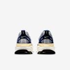 Sabatilles de running de carretera Nike Vomero 18 - Home