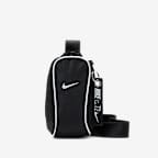 Nike Basketball Essentials Cross-Body Bag (1L)