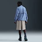 Shorts Repel oversized con protección contra los rayos UV Nike ACG "Orb Weaver"