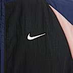 Nike Sportswear Women's Oversized Tracksuit Jacket