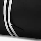 Nike Heritage Duffel Bag (30L)