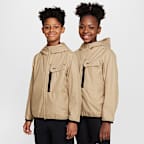 Parachute Beige/Nero/Nero